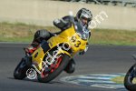 2016-08-25 giovedi motodromo